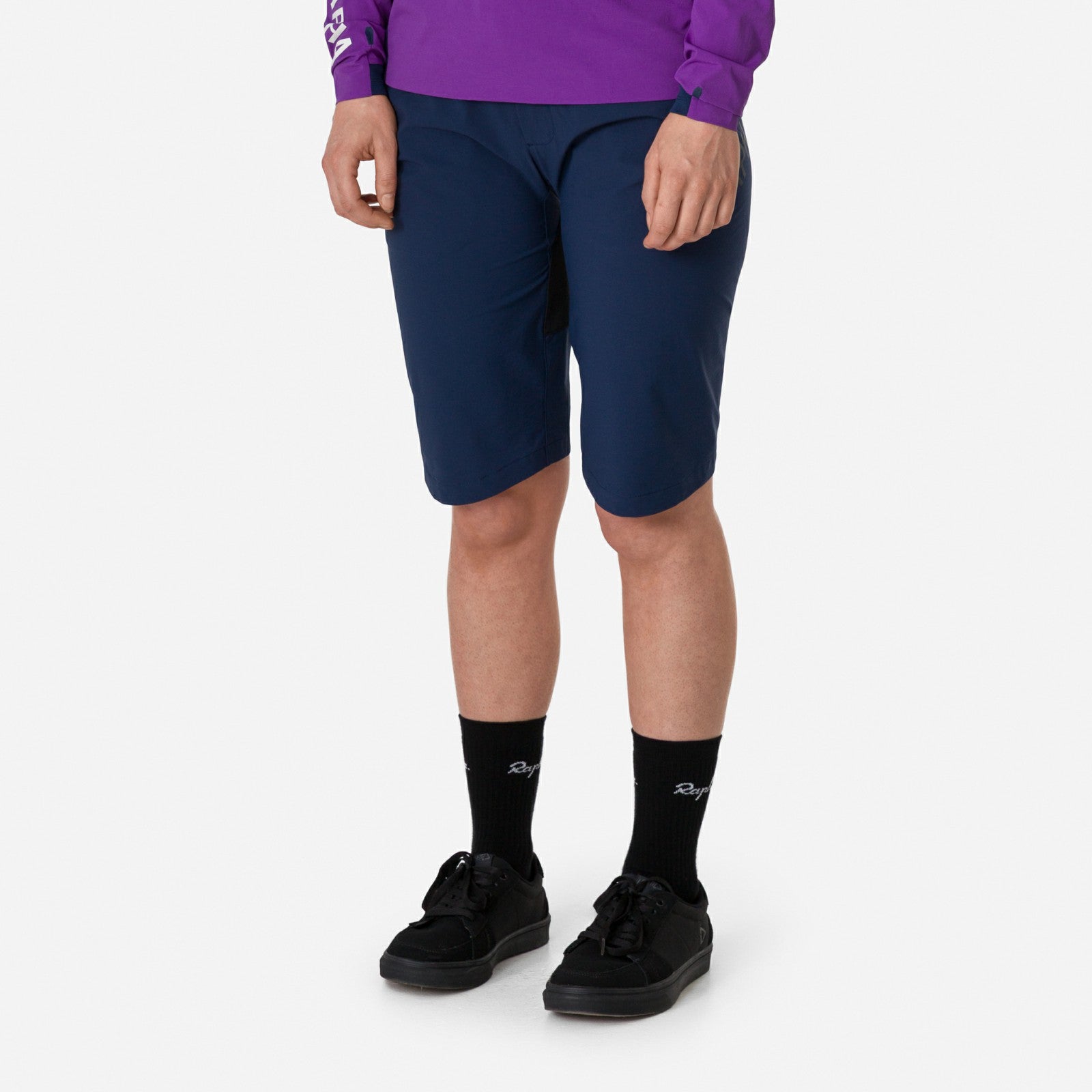 Rapha Trail Finale Shorts