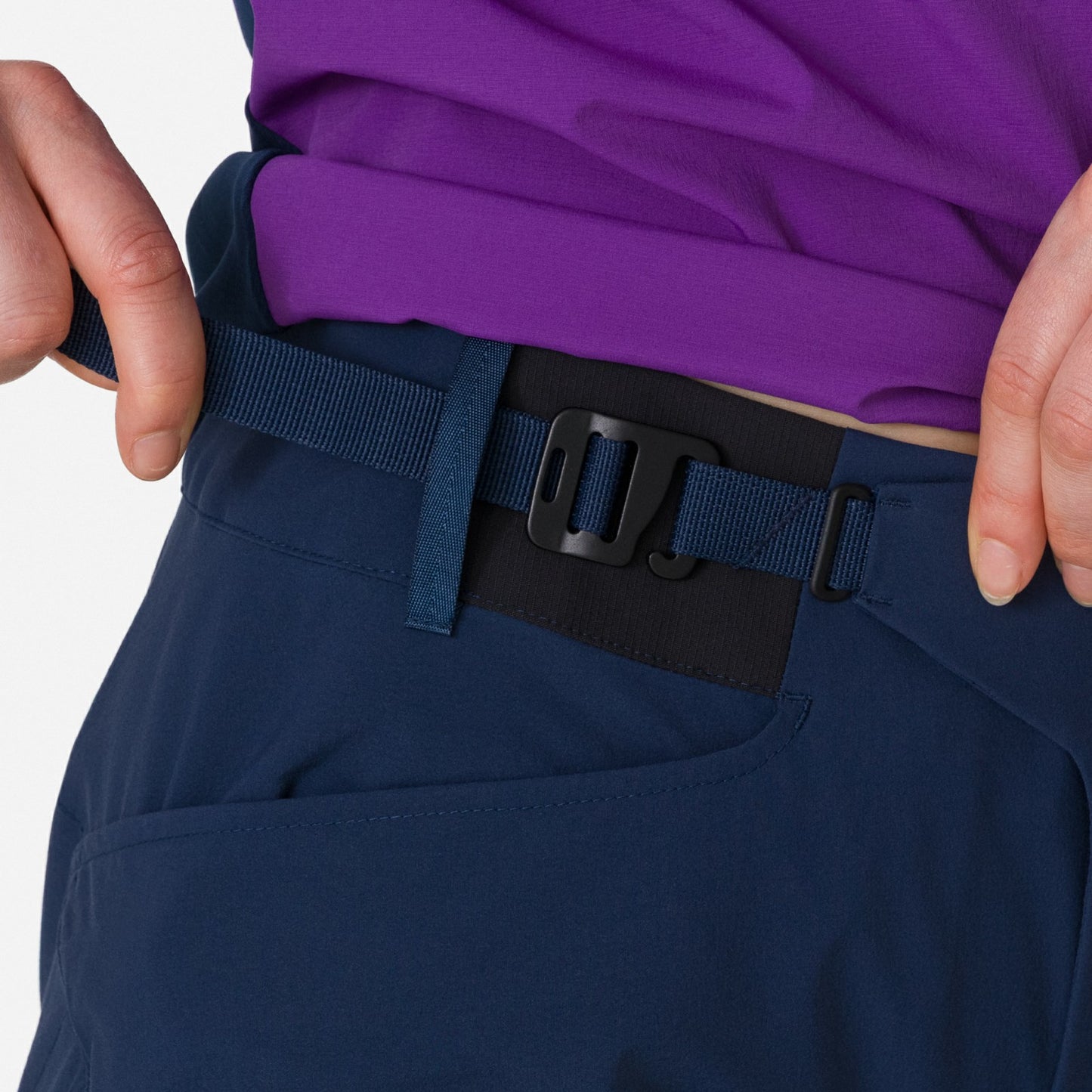 Rapha Trail Finale Shorts