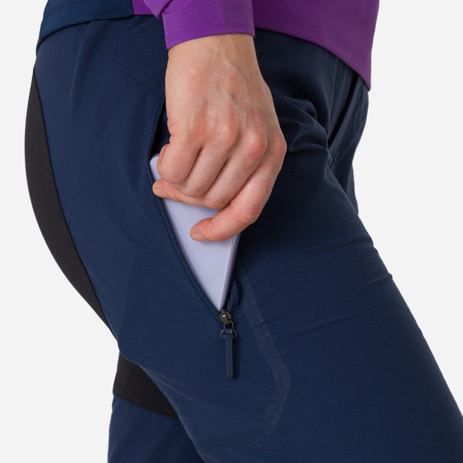 Rapha Trail Finale Shorts