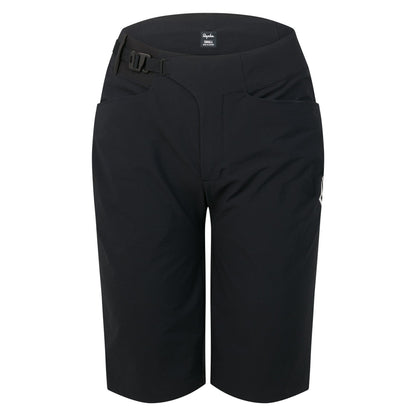 Black/Black,XXS