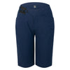 Marine Blue/Black