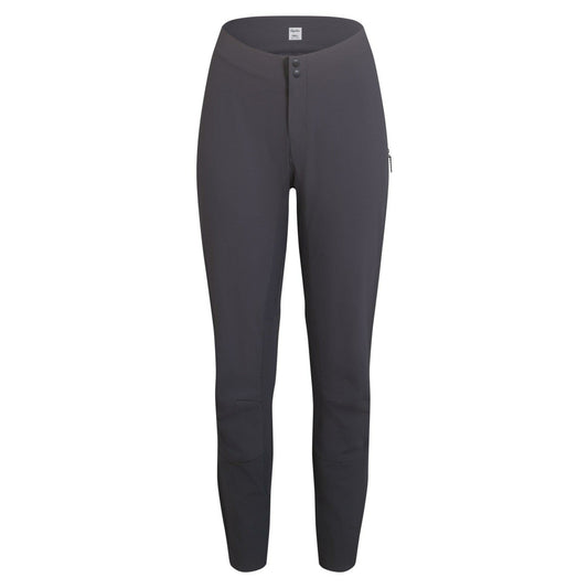 Rapha Trail Lightweight Pants
