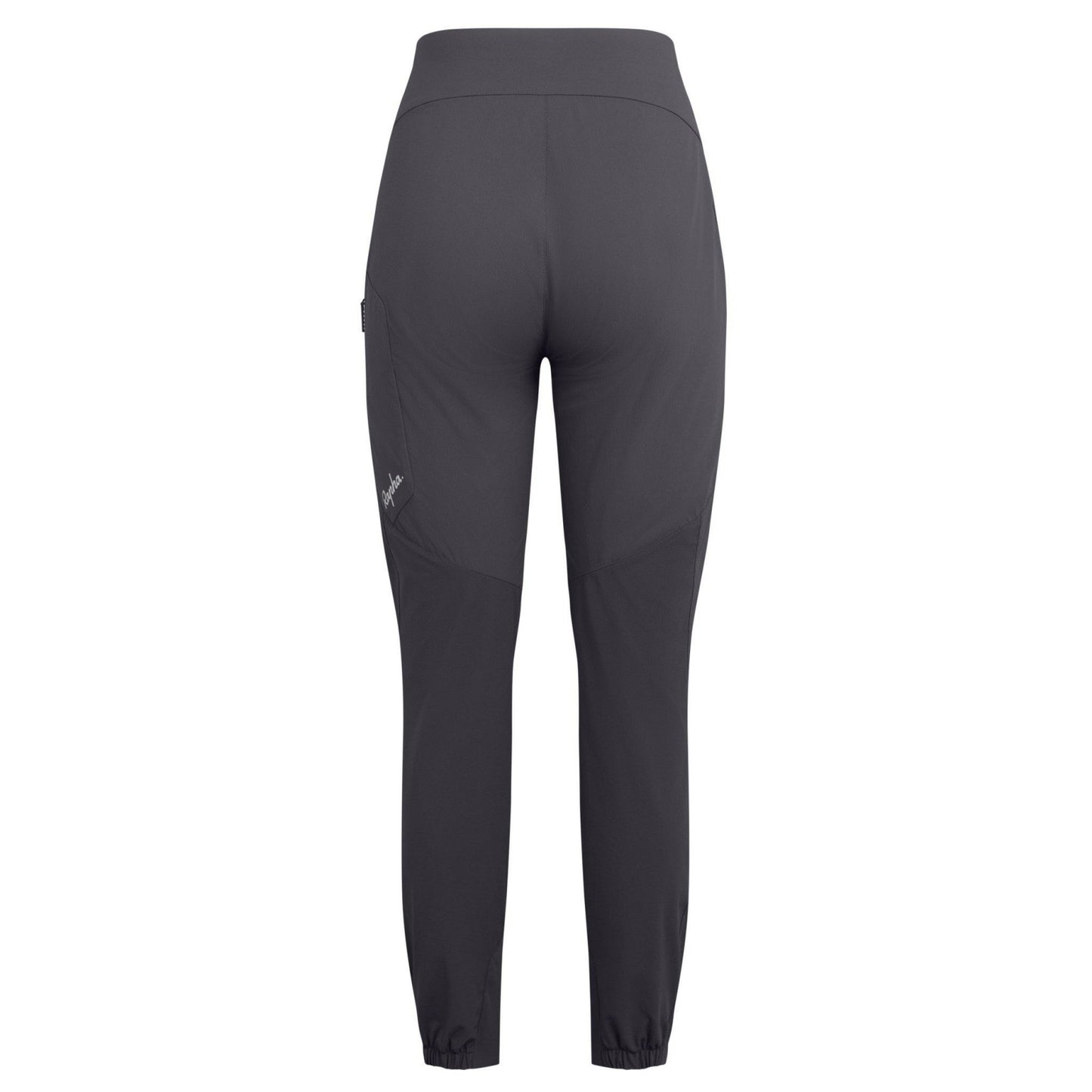 Rapha Trail Lightweight Pants