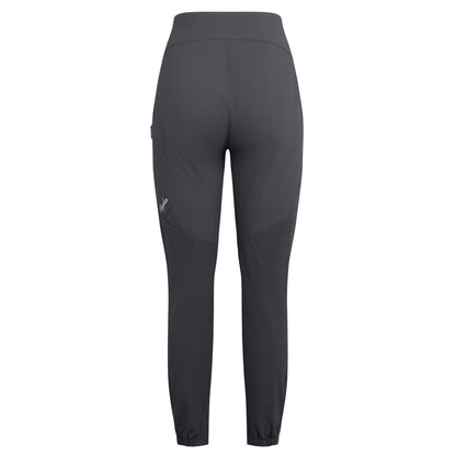 Rapha Trail Lightweight Pants