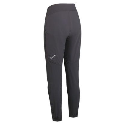 Rapha Trail Lightweight Pants