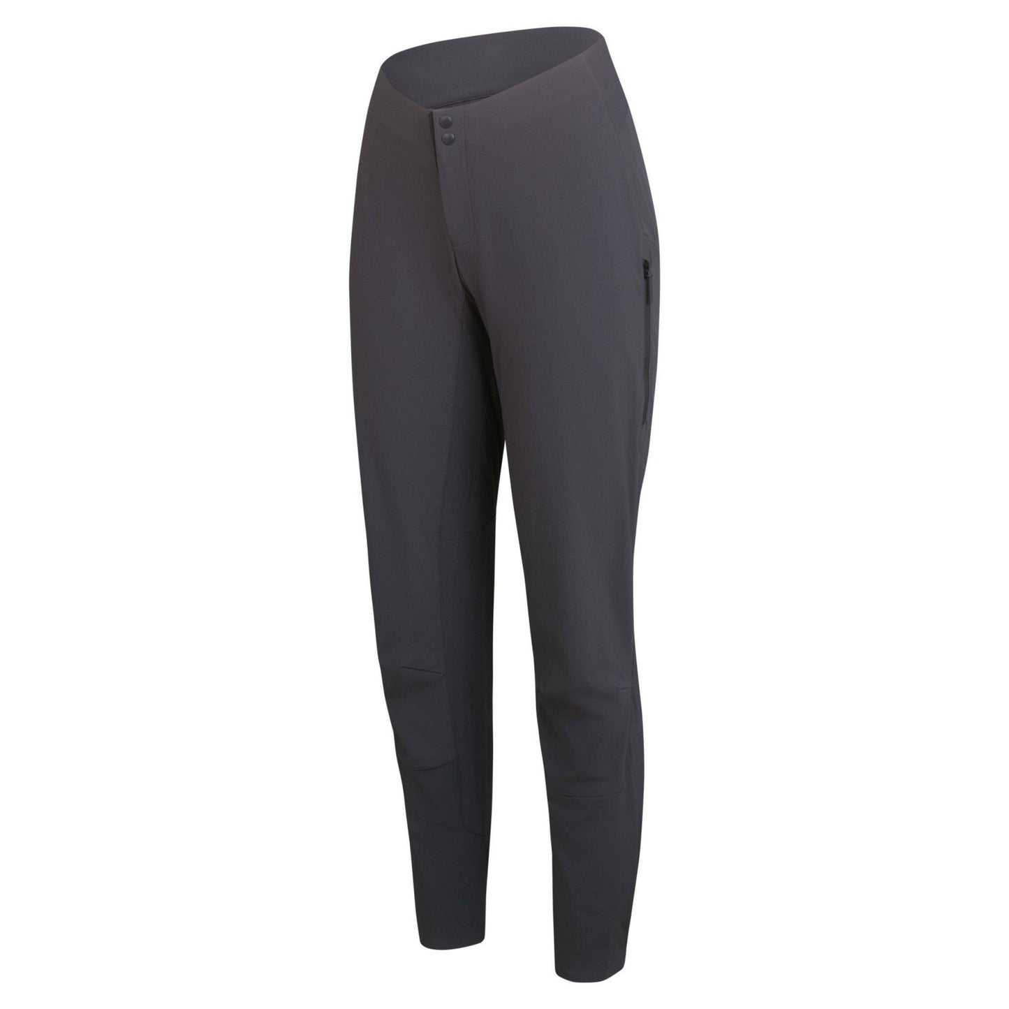Rapha Trail Lightweight Pants