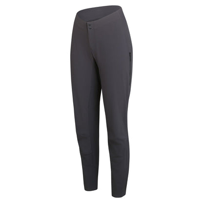 Rapha Trail Lightweight Pants