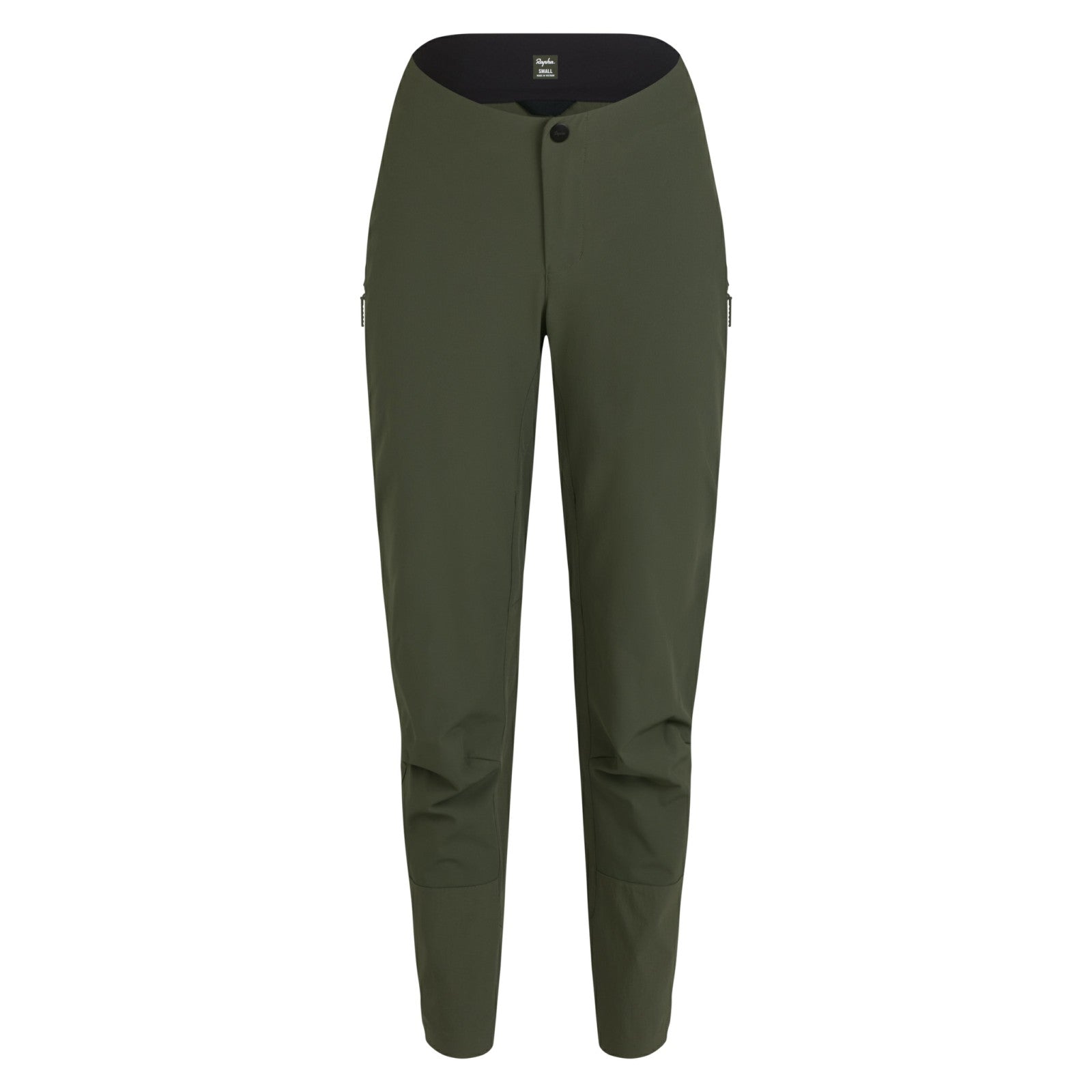 Rapha Trail Pants