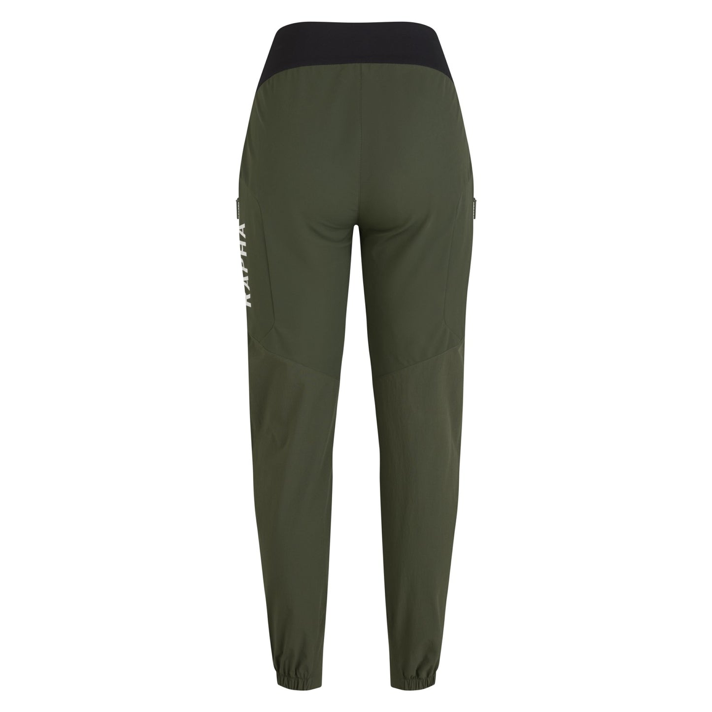 Rapha Trail Pants