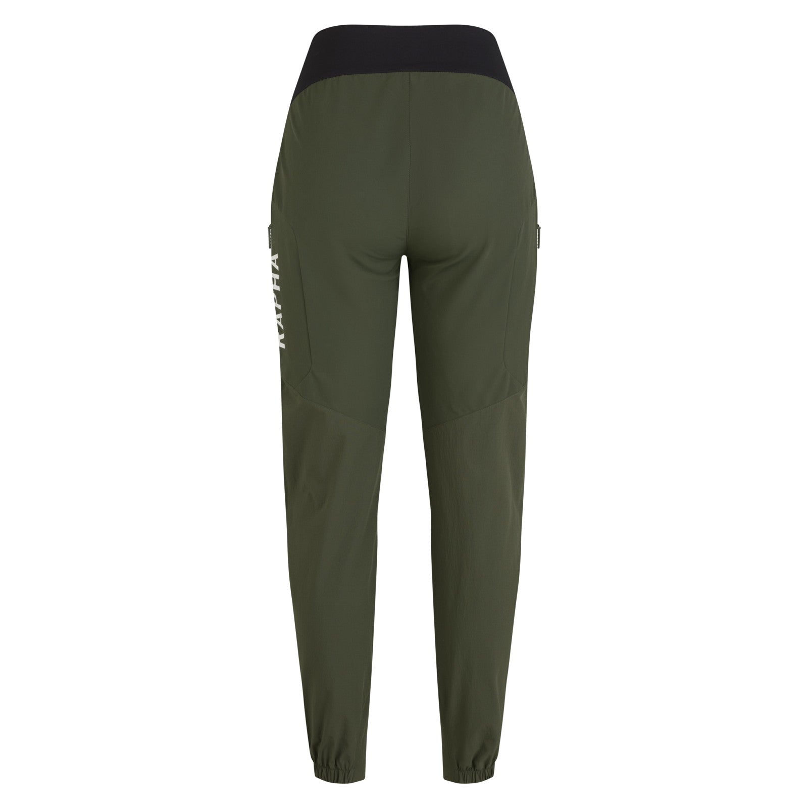 Rapha Trail Pants
