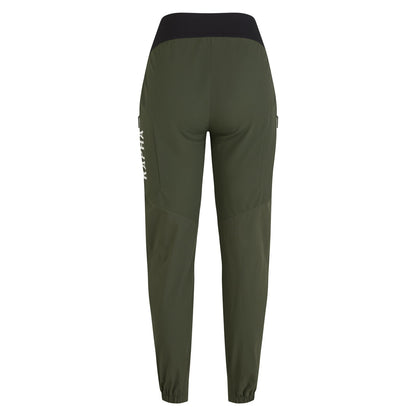 Rapha Trail Pants