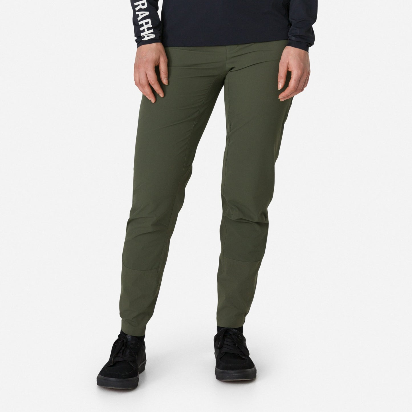 Rapha Trail Pants