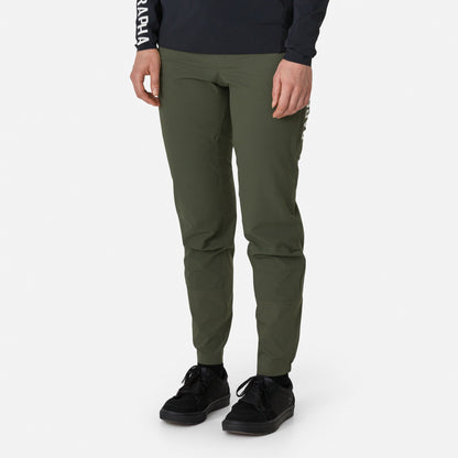 Rapha Trail Pants