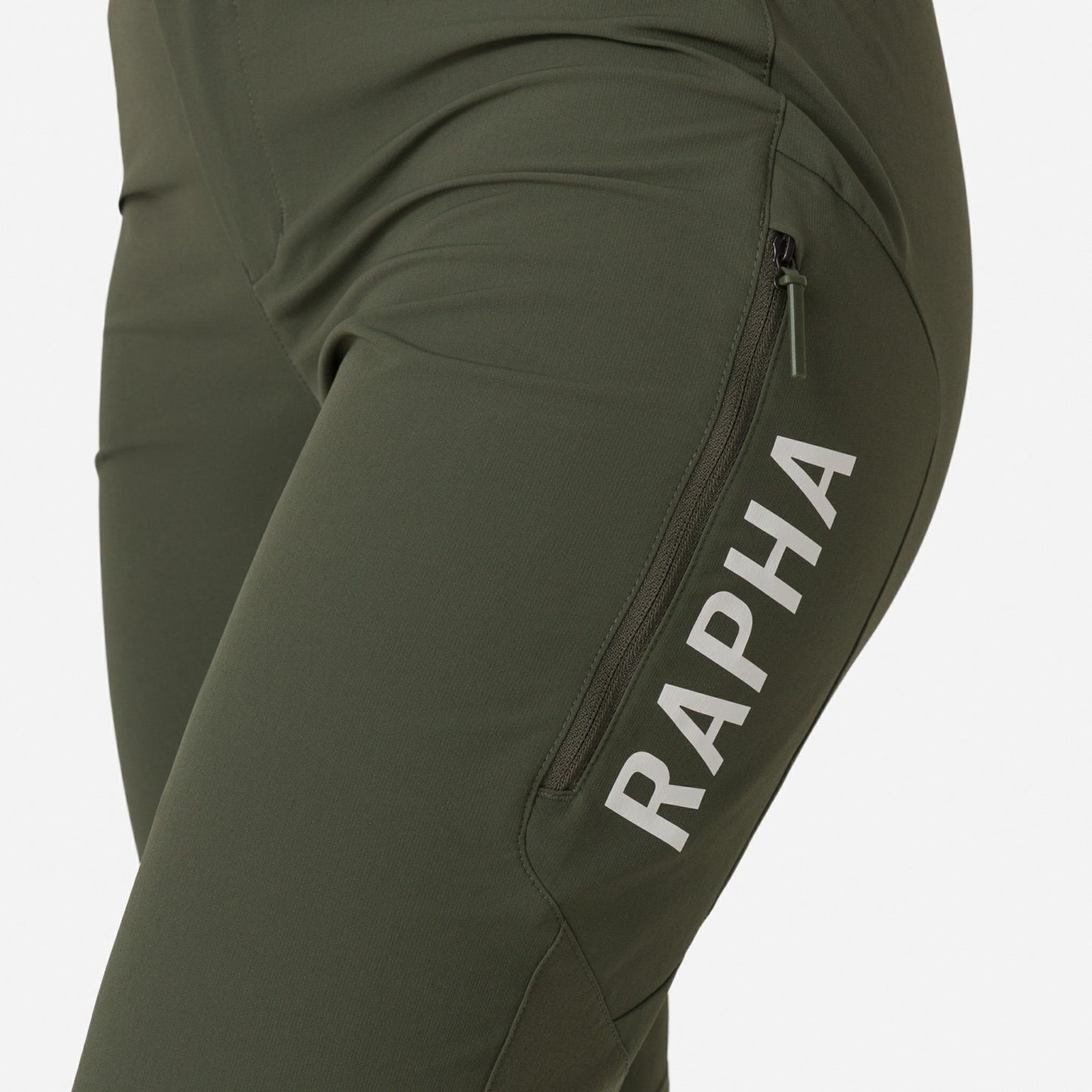 Rapha Trail Pants