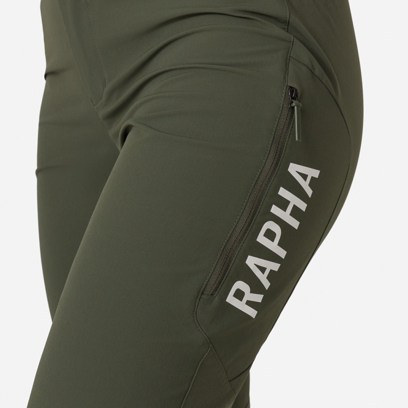 Rapha Trail Pants