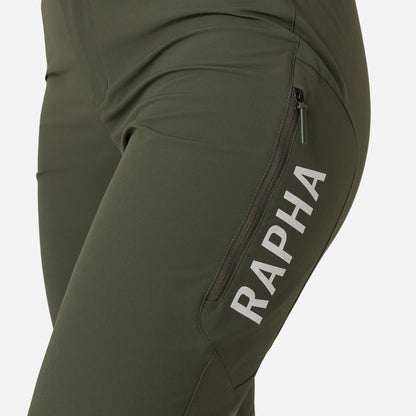 Rapha Trail Pants