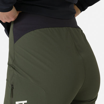 Rapha Trail Pants