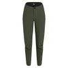 Dark Green/Green