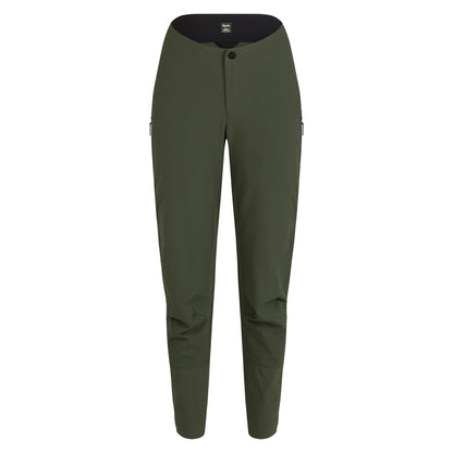 Dark Green/Green,XXS