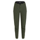 Dark Green/Green