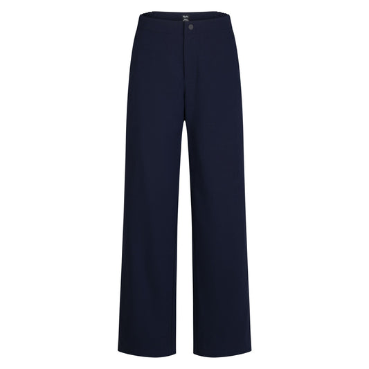Rapha Tech Pants