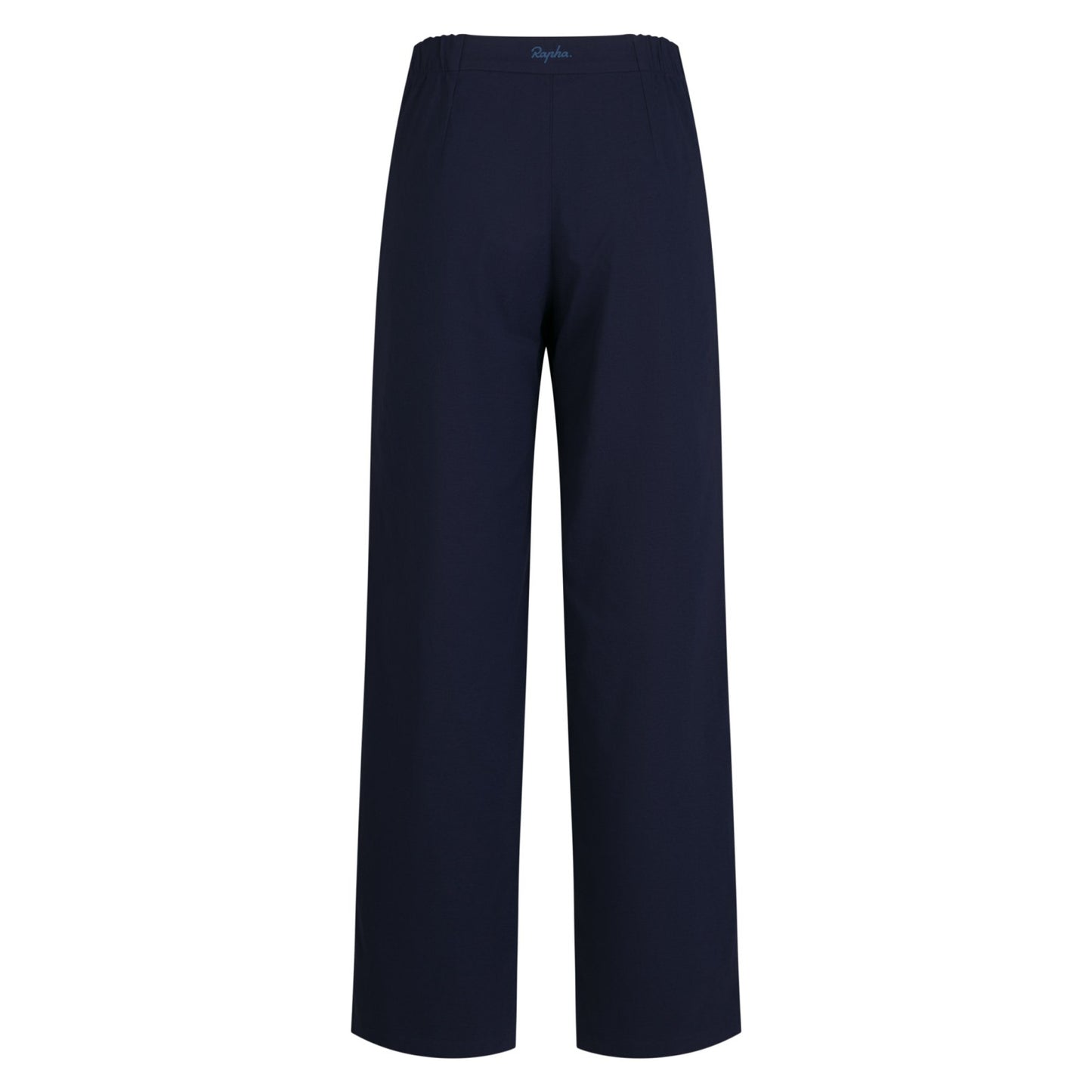 Rapha Tech Pants
