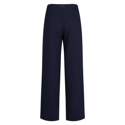 Rapha Tech Pants