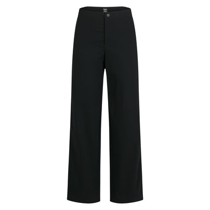 Black/Grey,XXS
