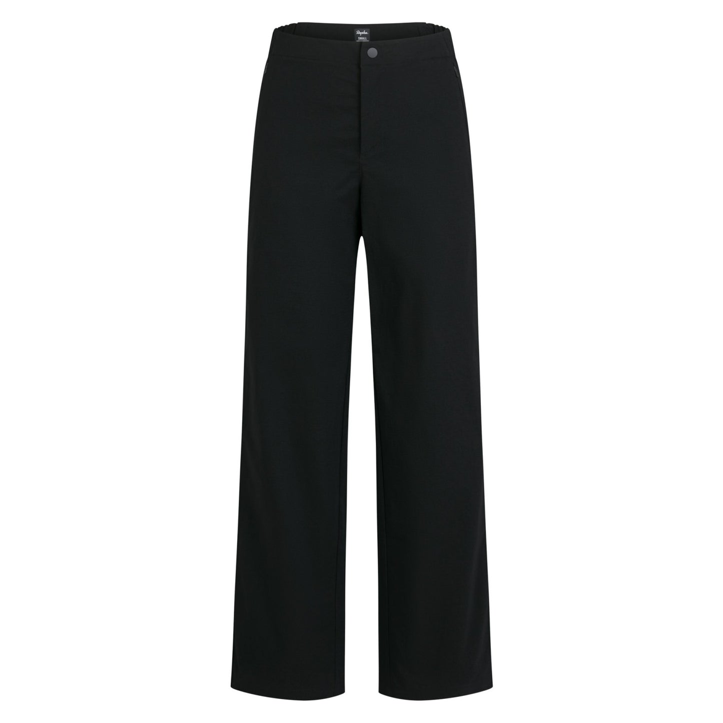 Rapha Tech Pants