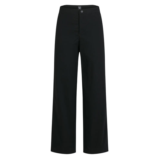 Rapha Tech Pants