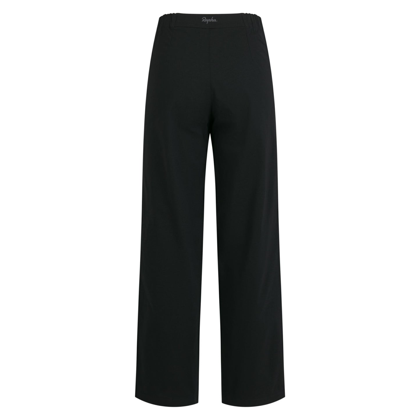 Rapha Tech Pants