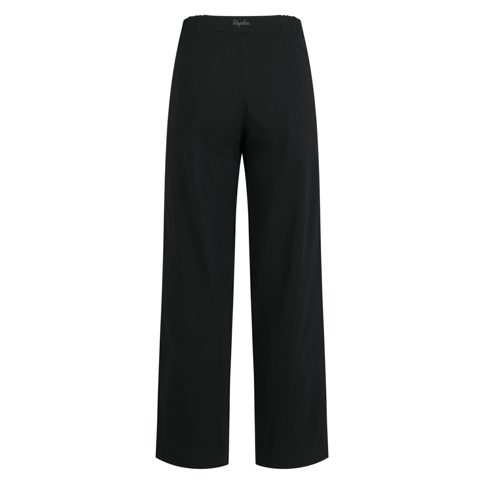 Rapha Tech Pants
