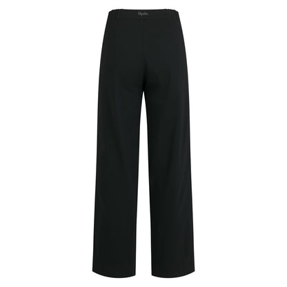 Rapha Tech Pants