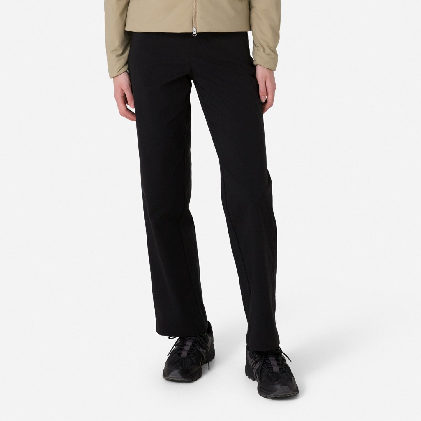 Rapha Tech Pants