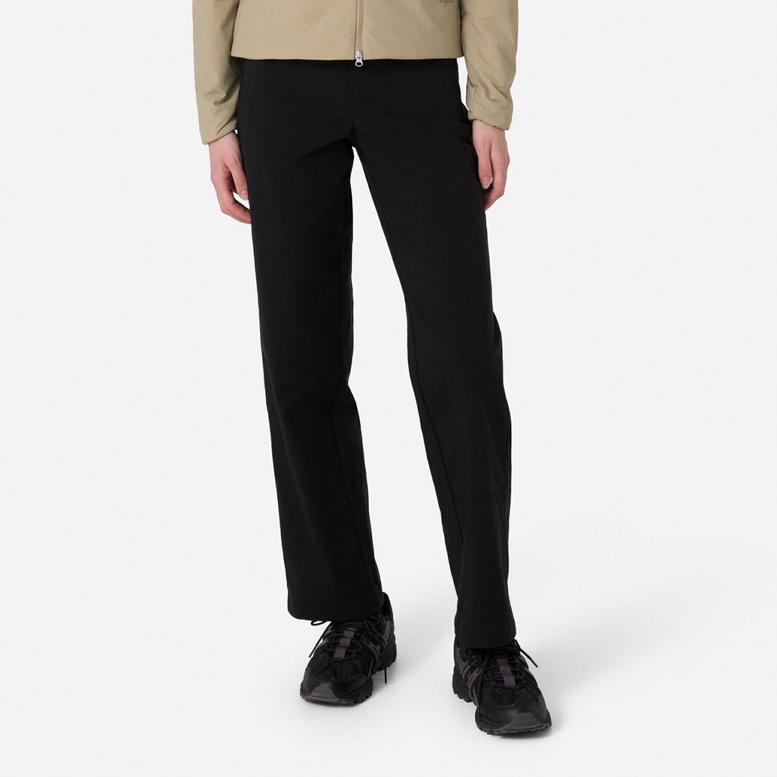 Rapha Tech Pants