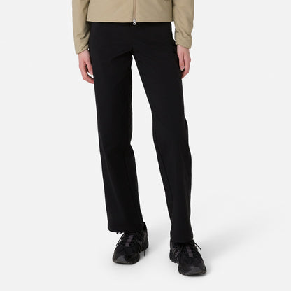 Rapha Tech Pants