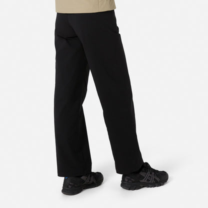 Rapha Tech Pants