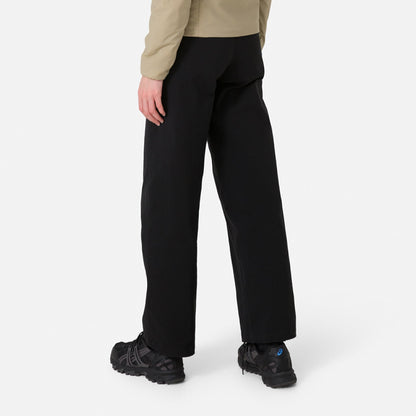 Rapha Tech Pants