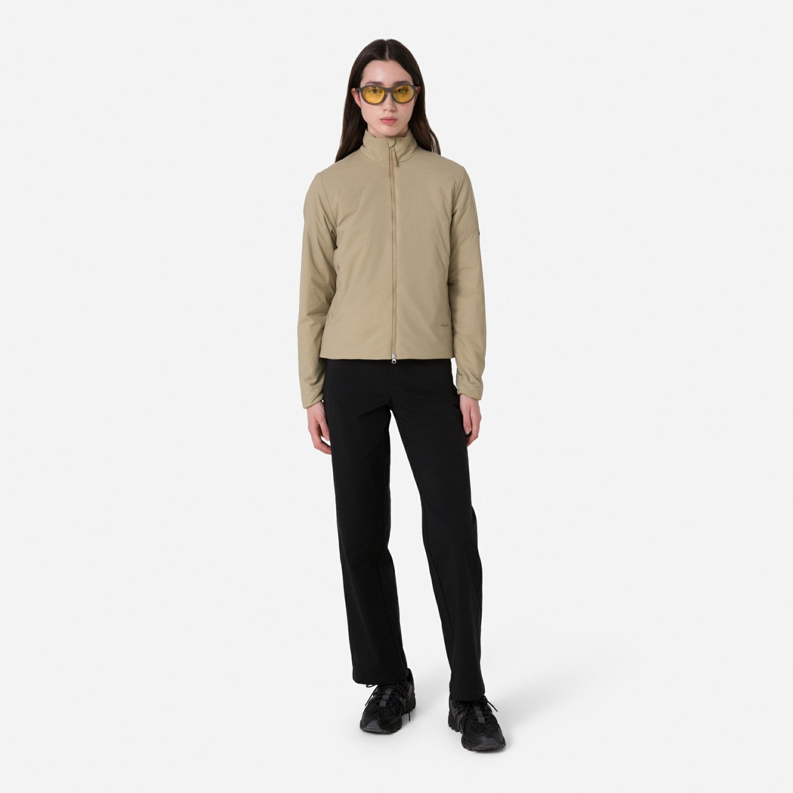 Rapha Tech Pants