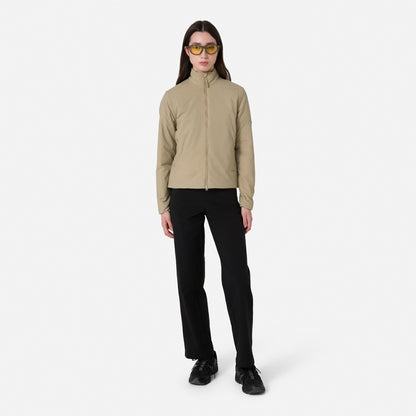 Rapha Tech Pants