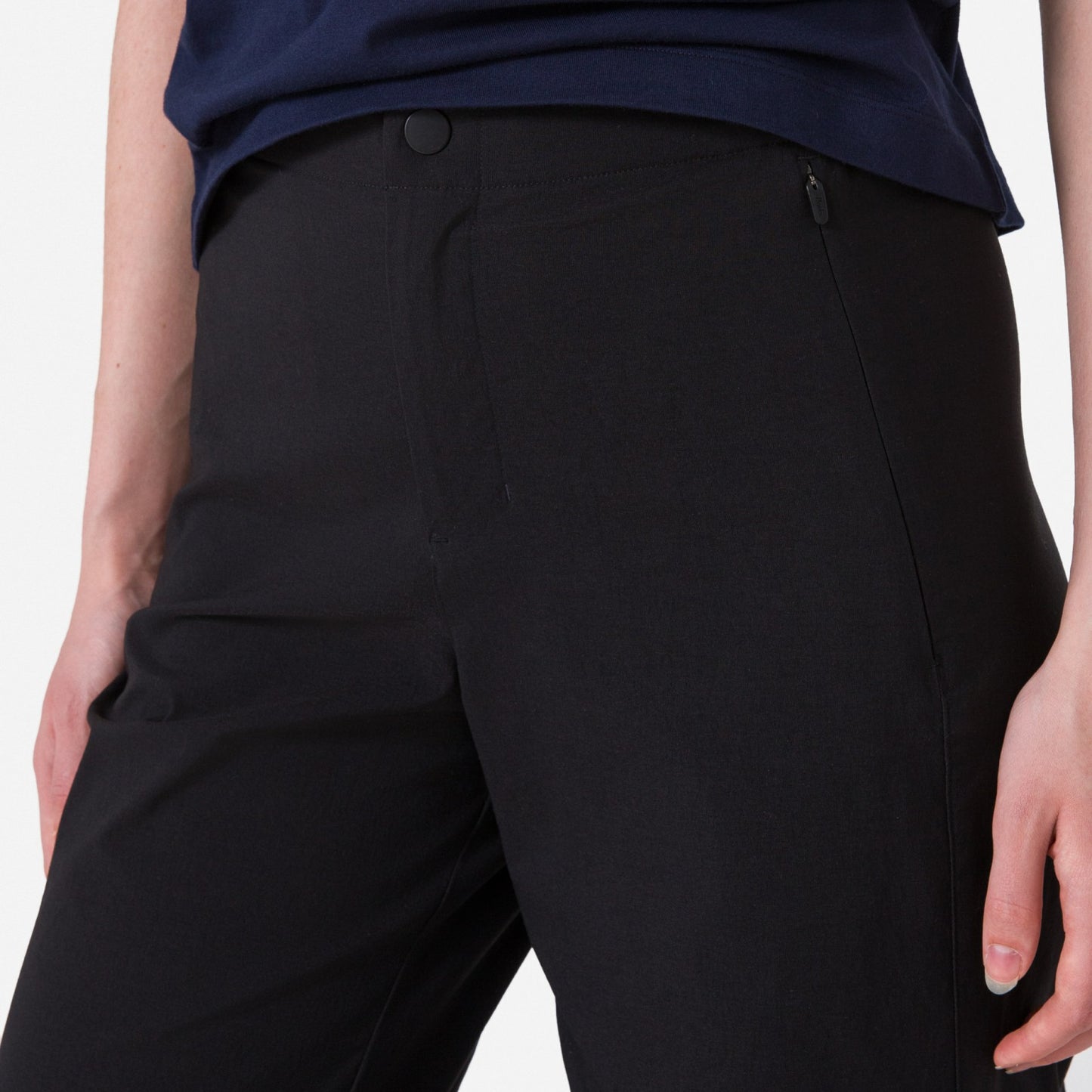 Rapha Tech Pants