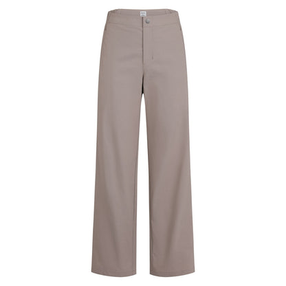 Pale Brown,XXS