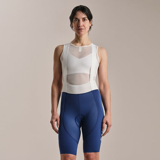 Rapha Pro Team Bib Shorts III - Long