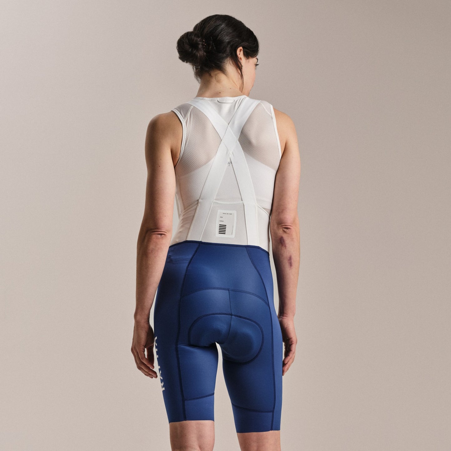 Rapha Pro Team Bib Shorts III - Long