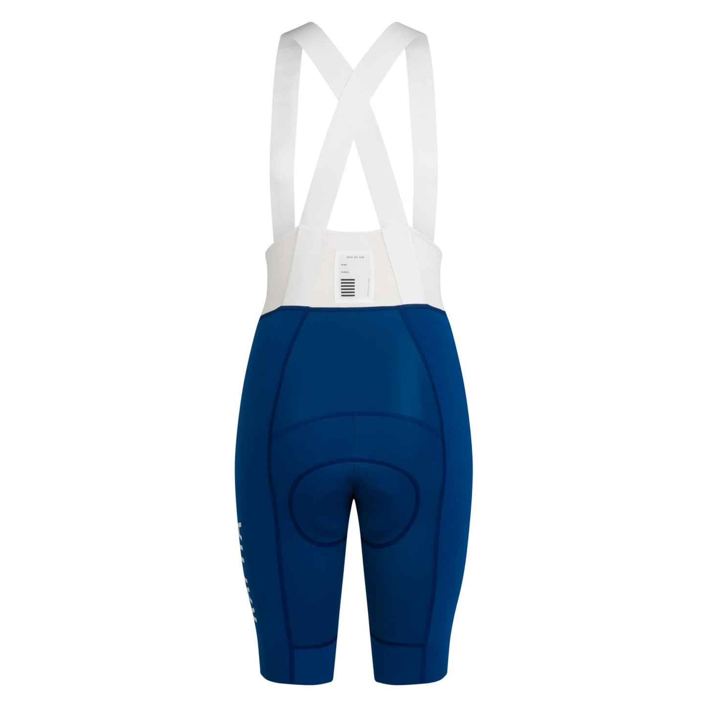 Rapha Pro Team Bib Shorts III - Long