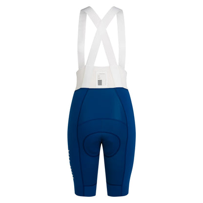 Rapha Pro Team Bib Shorts III - Long