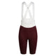 Port/White