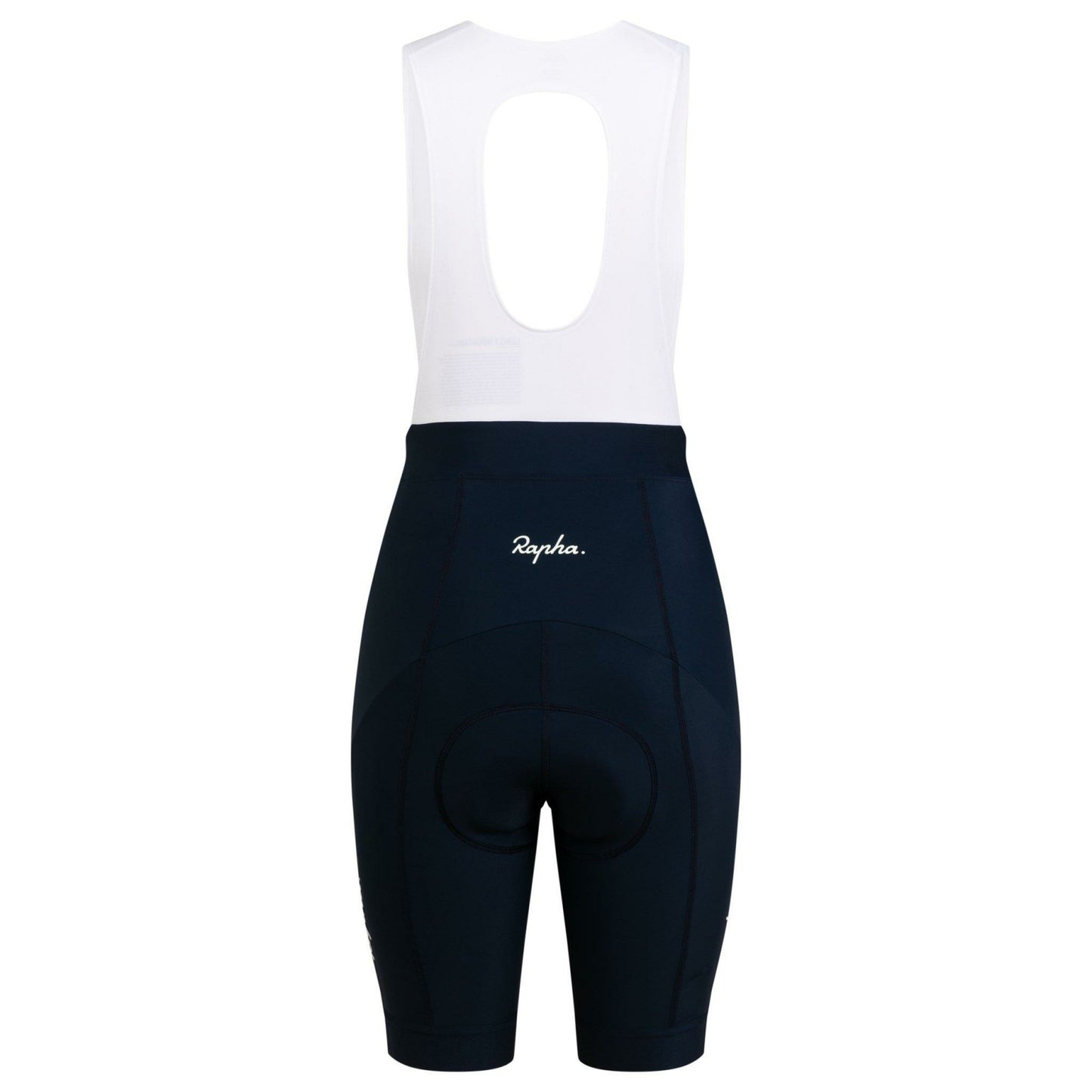 Rapha Core Bib Shorts  Essential Cycling Bib Shorts