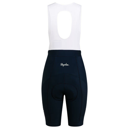 Rapha Core Bib Shorts  Essential Cycling Bib Shorts