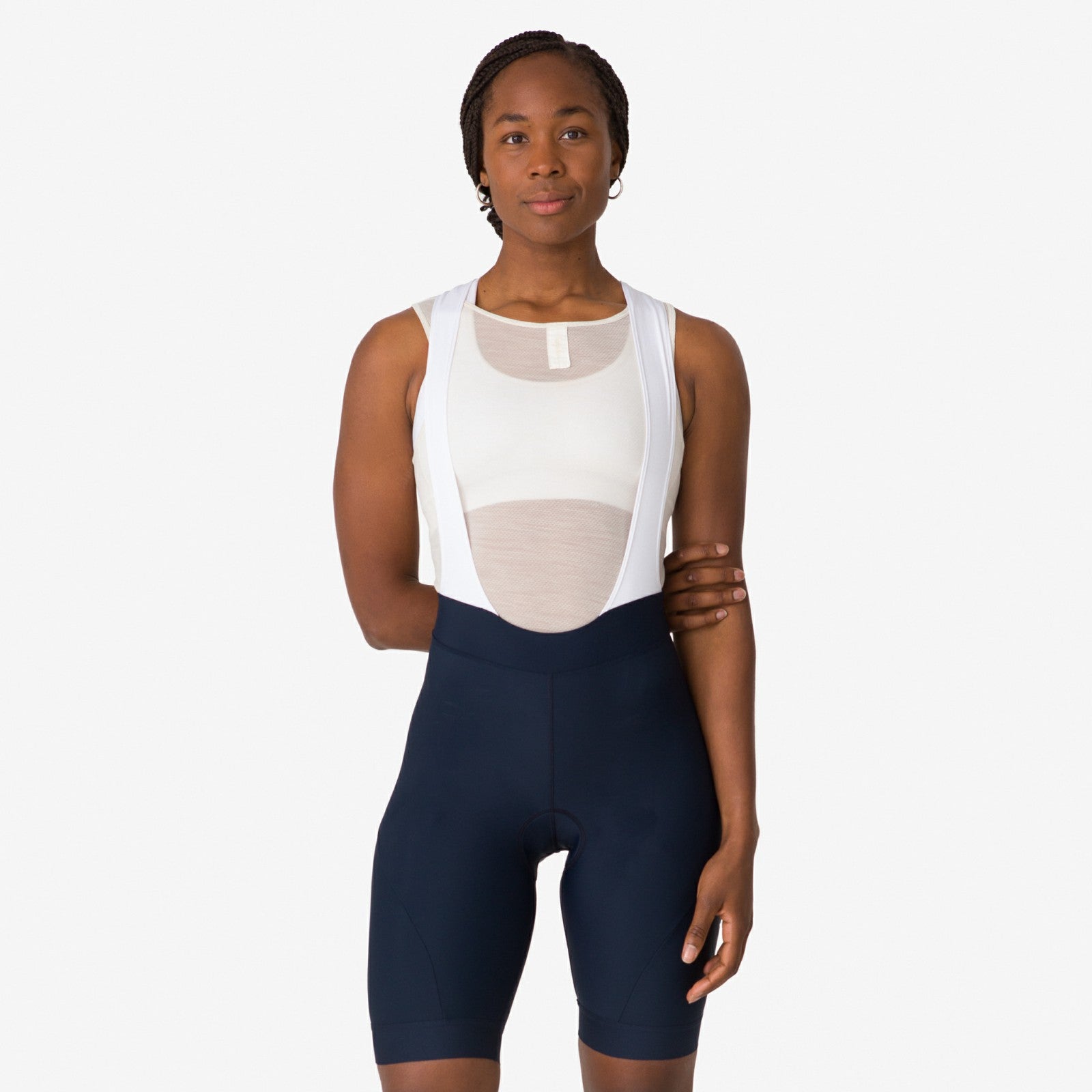 Rapha Core Bib Shorts  Essential Cycling Bib Shorts